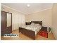 2/19 Shadforth St, Wiley Park NSW 2195