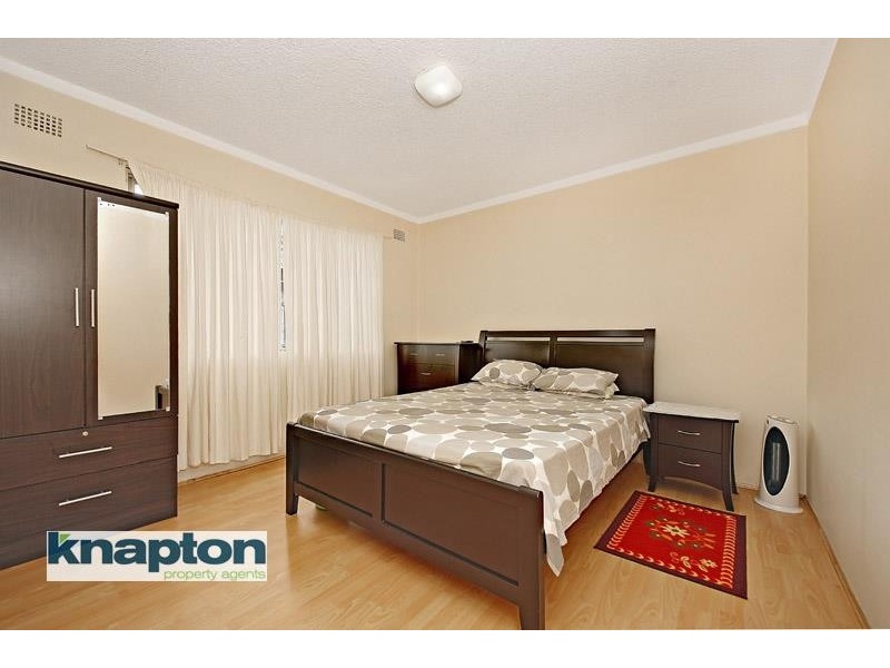 2/19 Shadforth St, Wiley Park NSW 2195