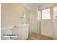 2/19 Shadforth St, Wiley Park NSW 2195