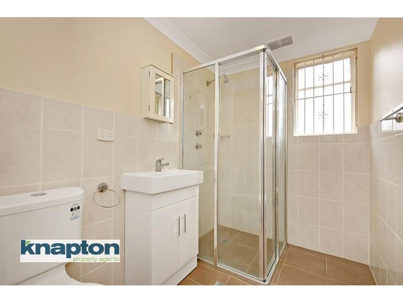 2/19 Shadforth St, Wiley Park NSW 2195