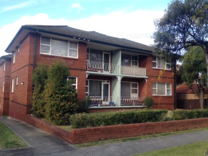 3/34 Alice St, Wiley Park NSW 2195