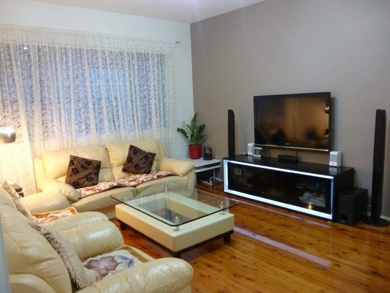 2/29 Sproule St, Lakemba NSW 2195