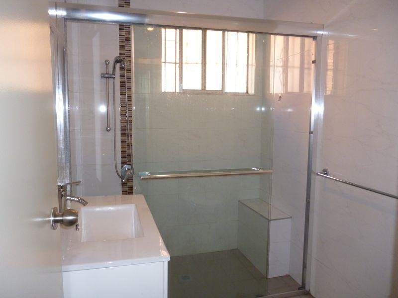 2/29 Sproule St, Lakemba NSW 2195