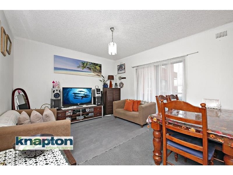 3/602 Punchbowl Rd, Lakemba NSW 2195