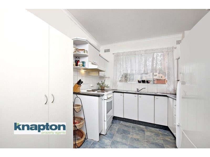 3/602 Punchbowl Rd, Lakemba NSW 2195