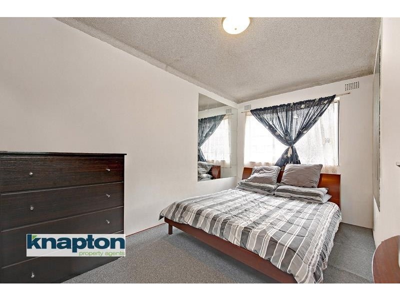 3/602 Punchbowl Rd, Lakemba NSW 2195