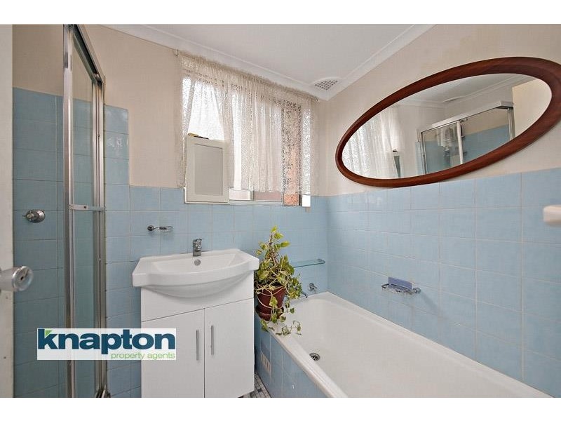 3/602 Punchbowl Rd, Lakemba NSW 2195