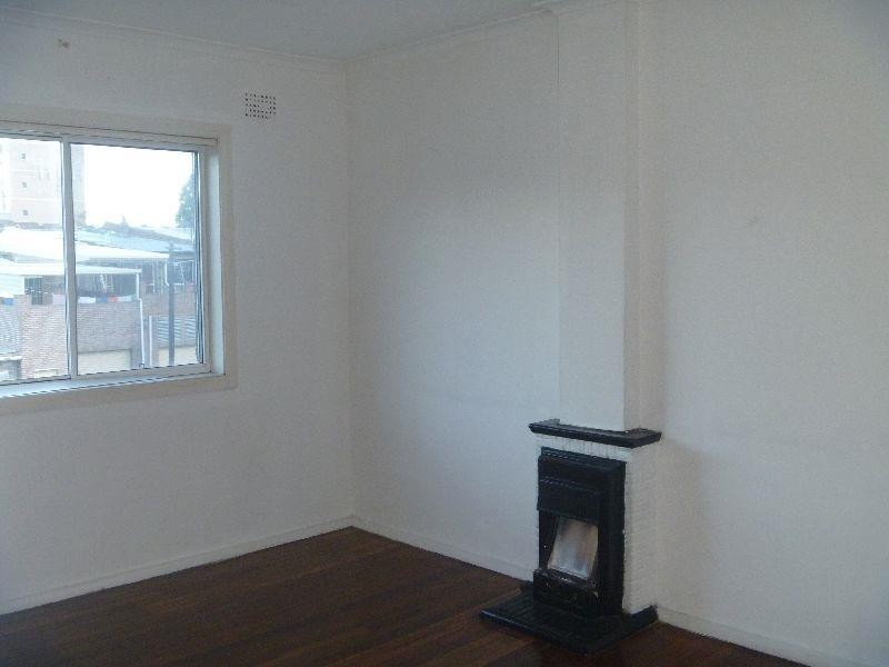 3/30 Haldon St, Lakemba NSW 2195