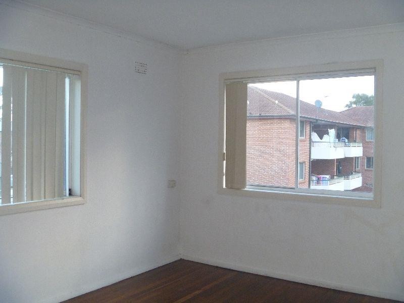 3/30 Haldon St, Lakemba NSW 2195