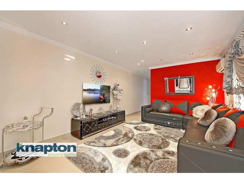 1/72 Colin St, Lakemba NSW 2195