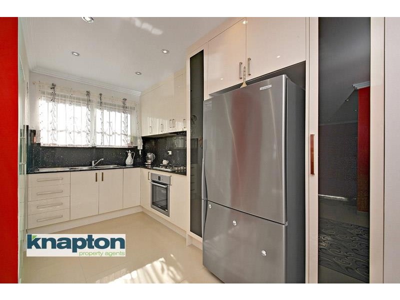 1/72 Colin St, Lakemba NSW 2195