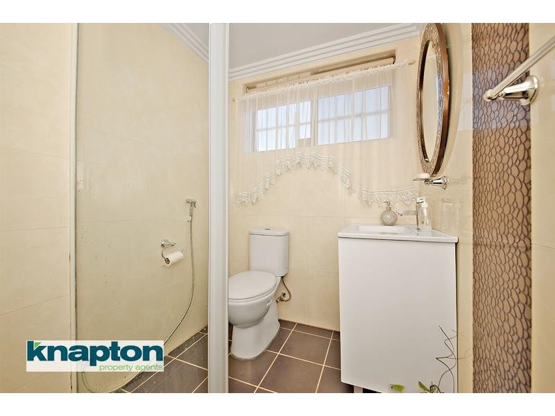 1/72 Colin St, Lakemba NSW 2195