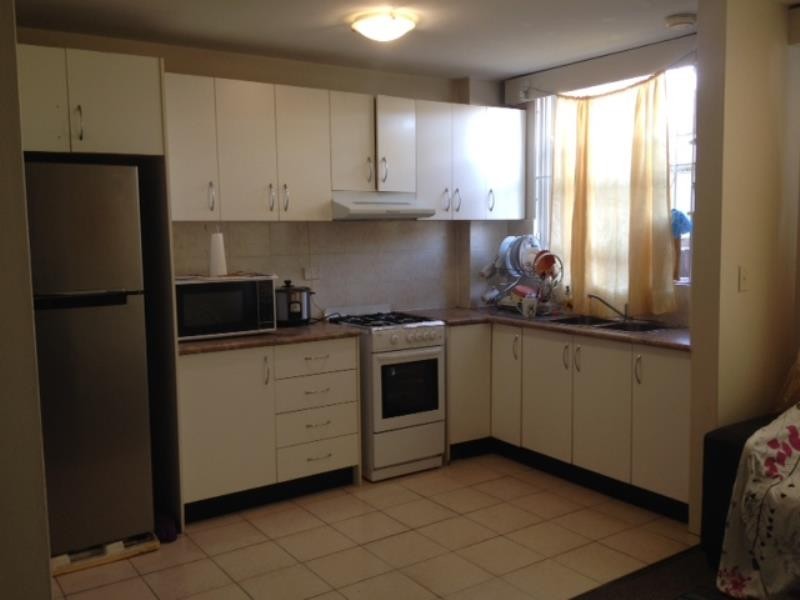 3/55 Alice St, Wiley Park NSW 2195