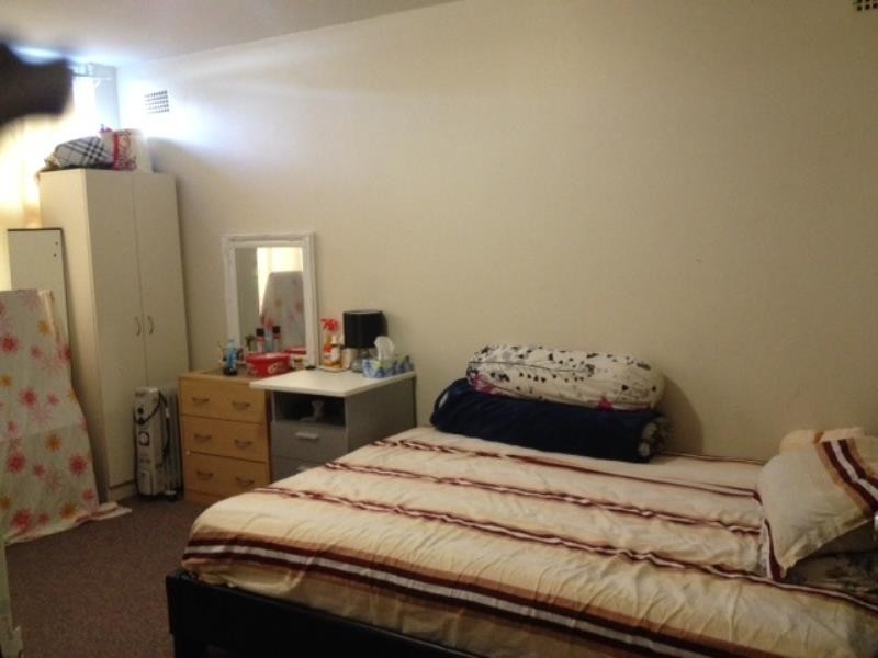 3/55 Alice St, Wiley Park NSW 2195