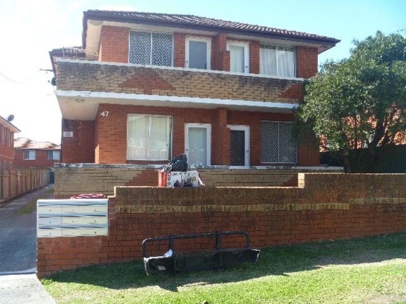 5/47 Yerrick Rd, Lakemba NSW 2195