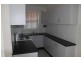 5/12 RENOWN -, Wiley Park NSW 2195
