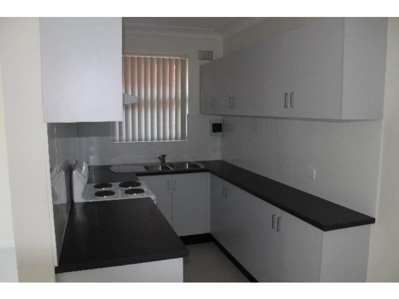 5/12 RENOWN -, Wiley Park NSW 2195