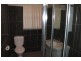 5/12 RENOWN -, Wiley Park NSW 2195