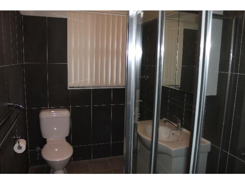 5/12 RENOWN -, Wiley Park NSW 2195