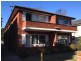 5/12 RENOWN -, Wiley Park NSW 2195