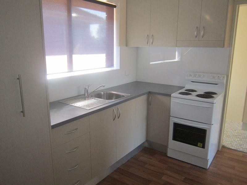 3/23 Chapel St, Roselands NSW 2196