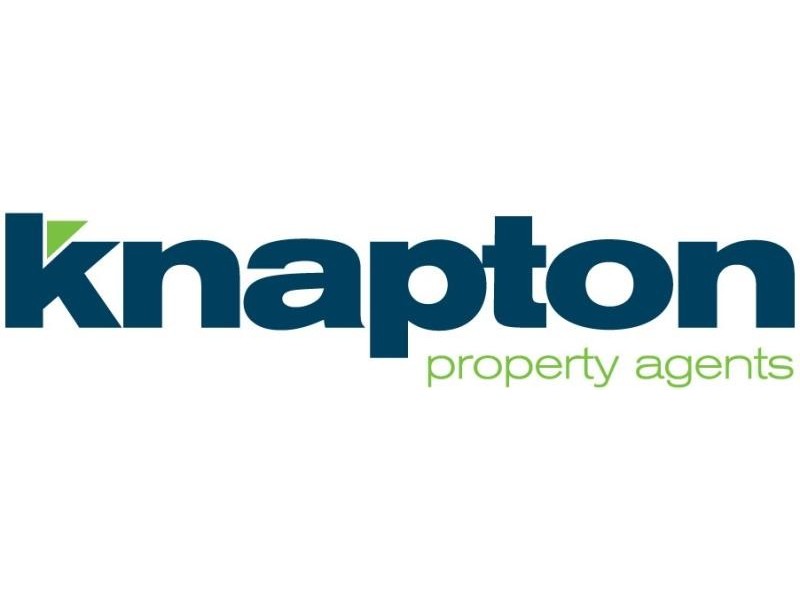 52 Robinson St, Wiley Park NSW 2195