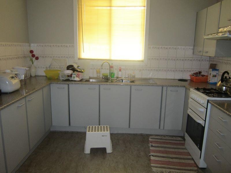 52 Robinson St, Wiley Park NSW 2195