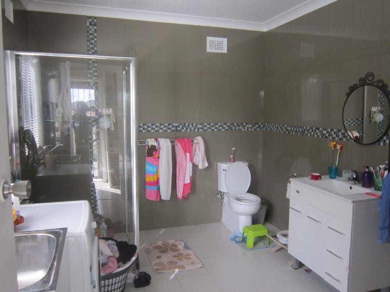 52 Robinson St, Wiley Park NSW 2195