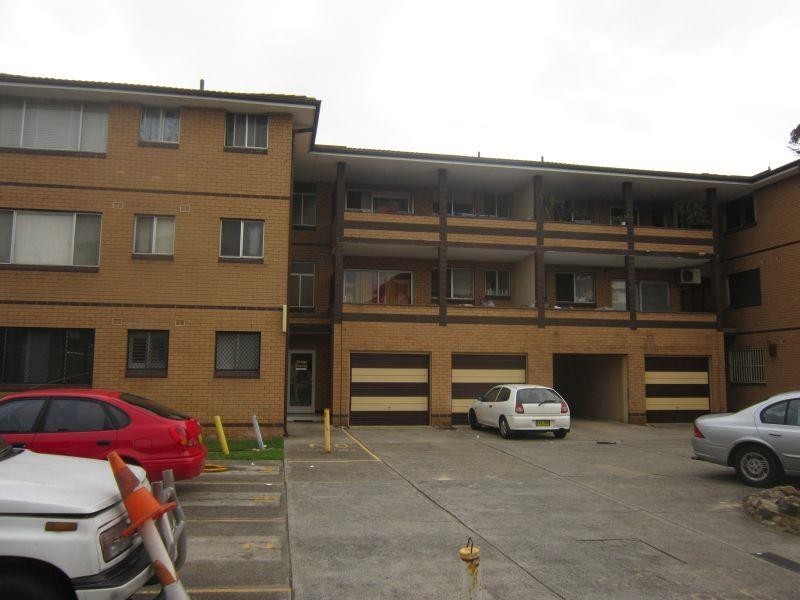 13/252 Lakemba St, Lakemba NSW 2195