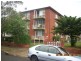 16/55 ALICE St, Wiley Park NSW 2195