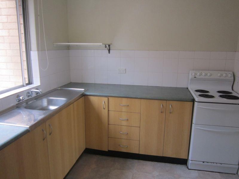 12/2 Melrose Ave, Lakemba NSW 2195