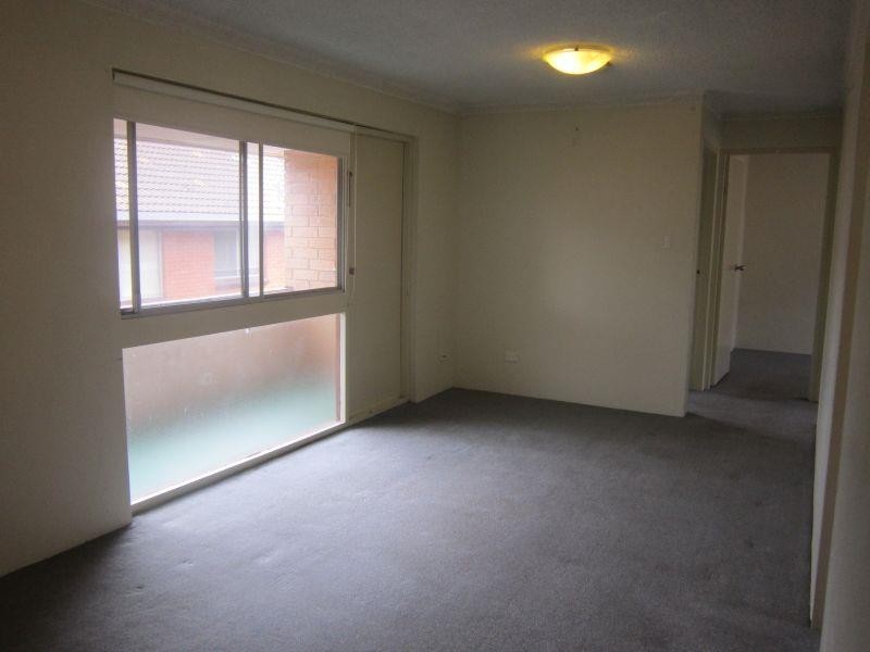 12/2 Melrose Ave, Lakemba NSW 2195