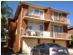 4/175 Haldon St, Lakemba NSW 2195