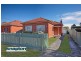 211 Gloucester St, Beverly Hills NSW 2209