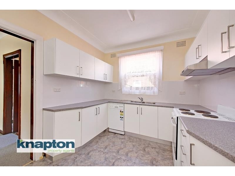 211 Gloucester St, Beverly Hills NSW 2209