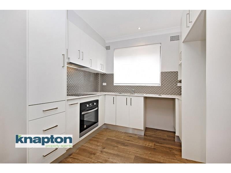 6/68 Ferguson Ave, Wiley Park NSW 2195