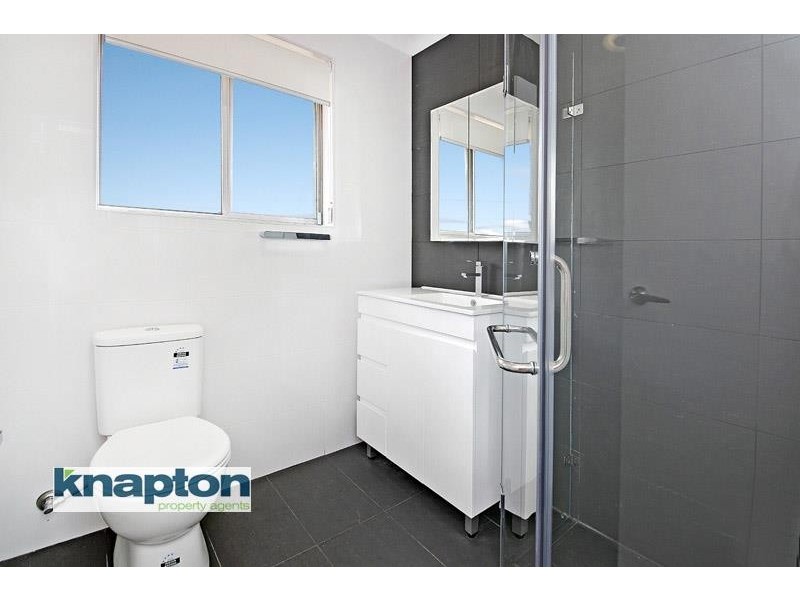 6/68 Ferguson Ave, Wiley Park NSW 2195