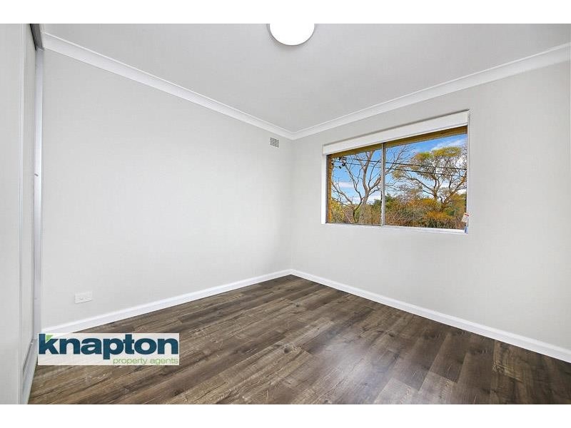 6/68 Ferguson Ave, Wiley Park NSW 2195