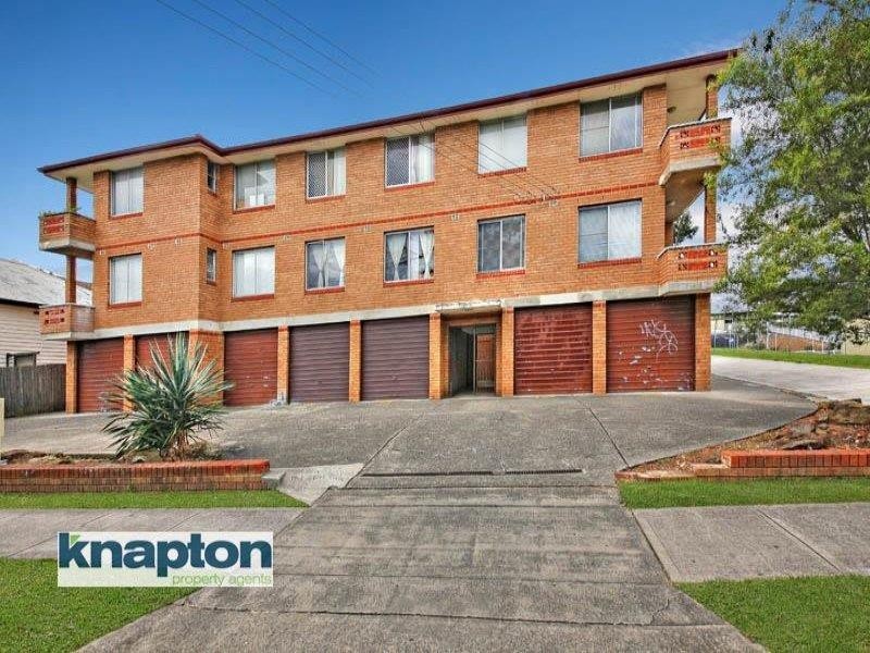 2/1-3 Shadforth St, Wiley Park NSW 2195