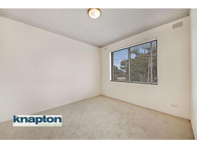 2/1-3 Shadforth St, Wiley Park NSW 2195