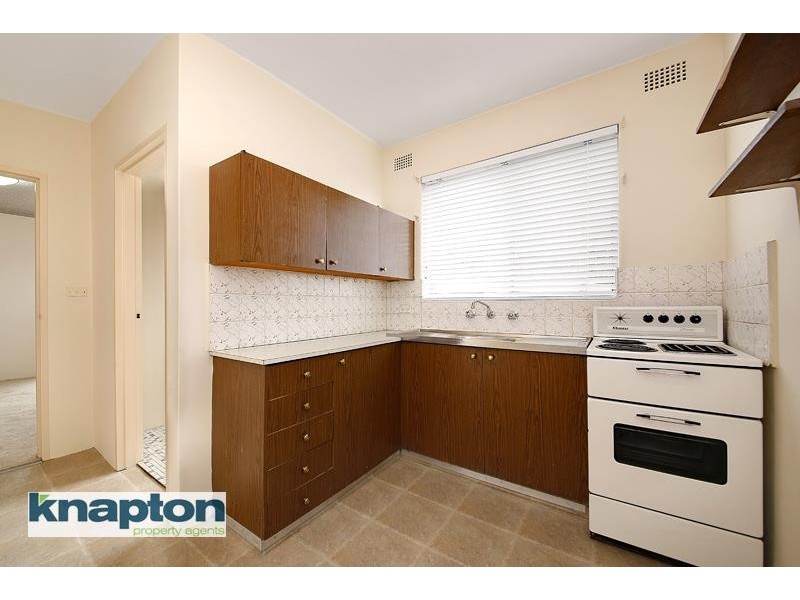 2/1-3 Shadforth St, Wiley Park NSW 2195