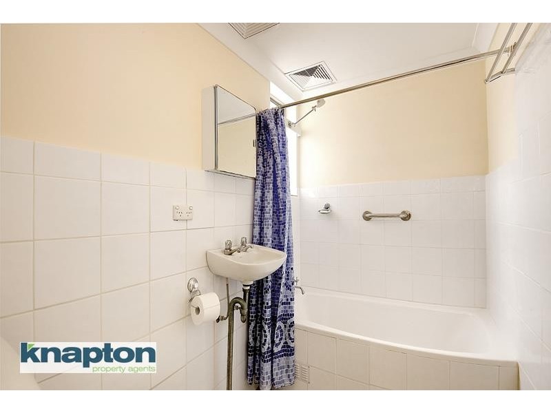 2/1-3 Shadforth St, Wiley Park NSW 2195