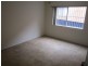 2/62 Ferguson Ave, Wiley Park NSW 2195