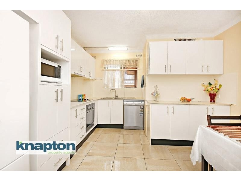 5/6-8 Mary St, Wiley Park NSW 2195