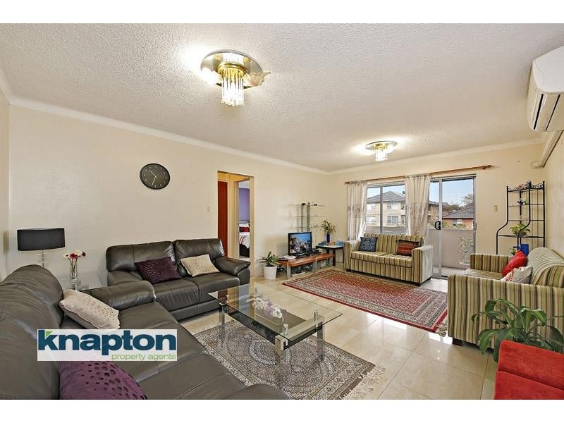 5/6-8 Mary St, Wiley Park NSW 2195
