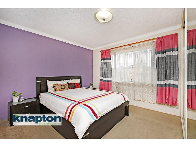 5/6-8 Mary St, Wiley Park NSW 2195