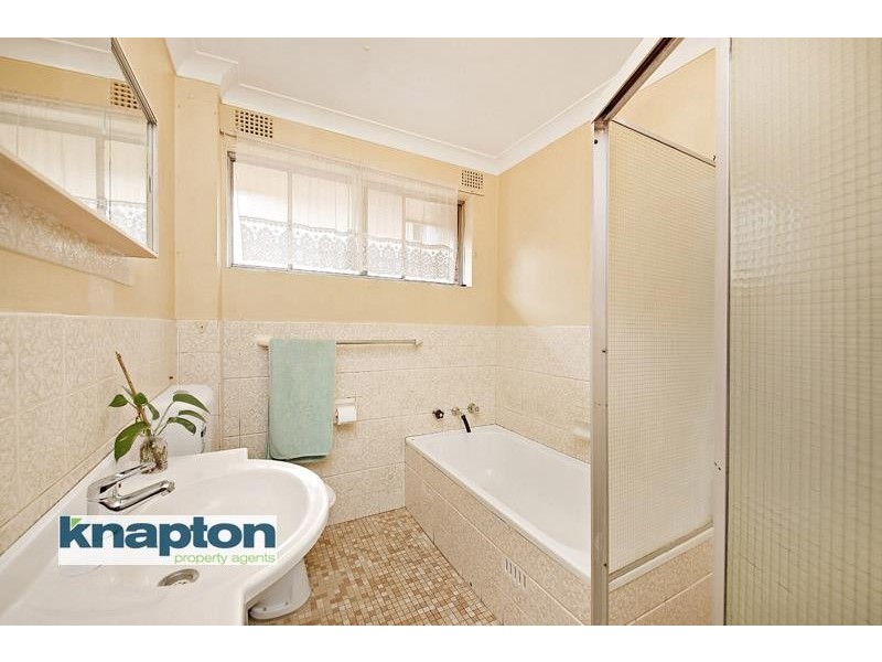 5/6-8 Mary St, Wiley Park NSW 2195
