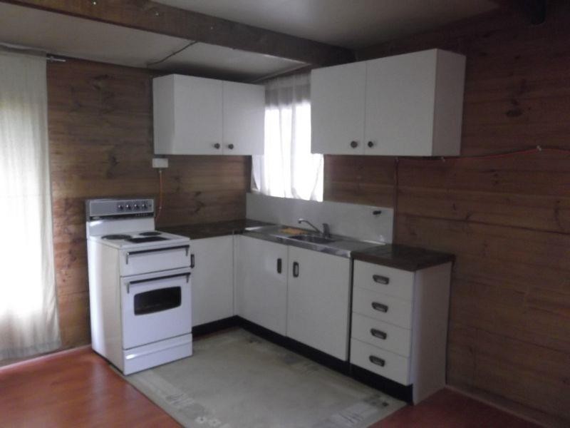 45 GRANNY  GALLIPOLI St, Bankstown NSW 2200