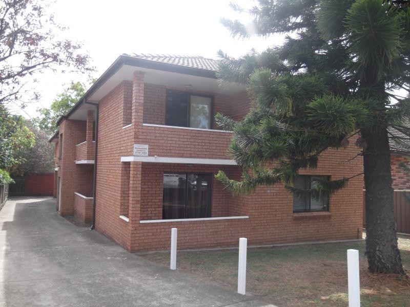 1/57 Croydon St, Lakemba NSW 2195