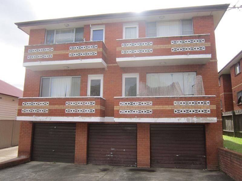 1/51 Hillard St, Wiley Park NSW 2195